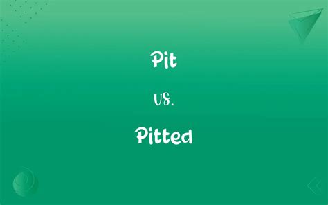 pitted in tagalog|PITPIT: Tagalog.